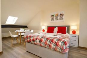 Matlock Studio 5 - Coventry